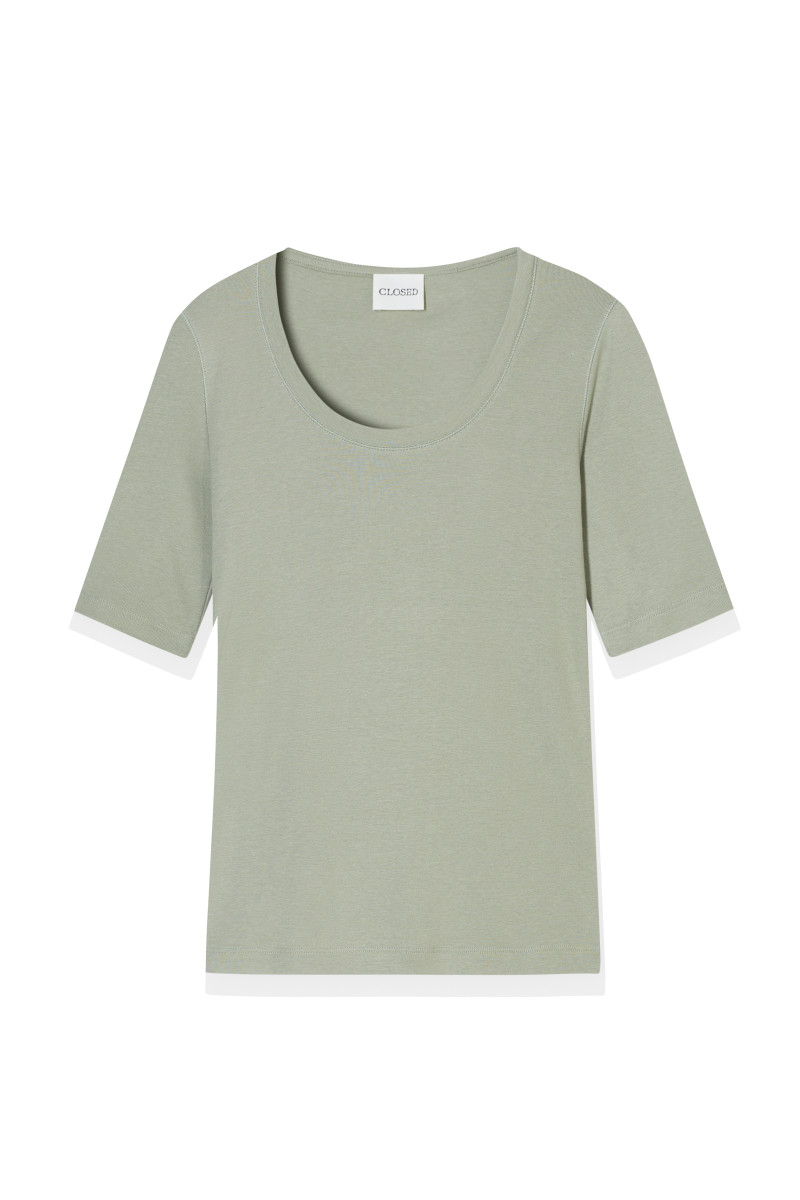 Damen T-Shirt