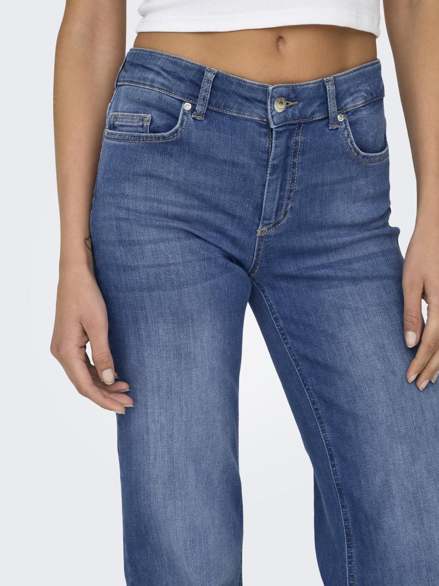 Damen Jeans