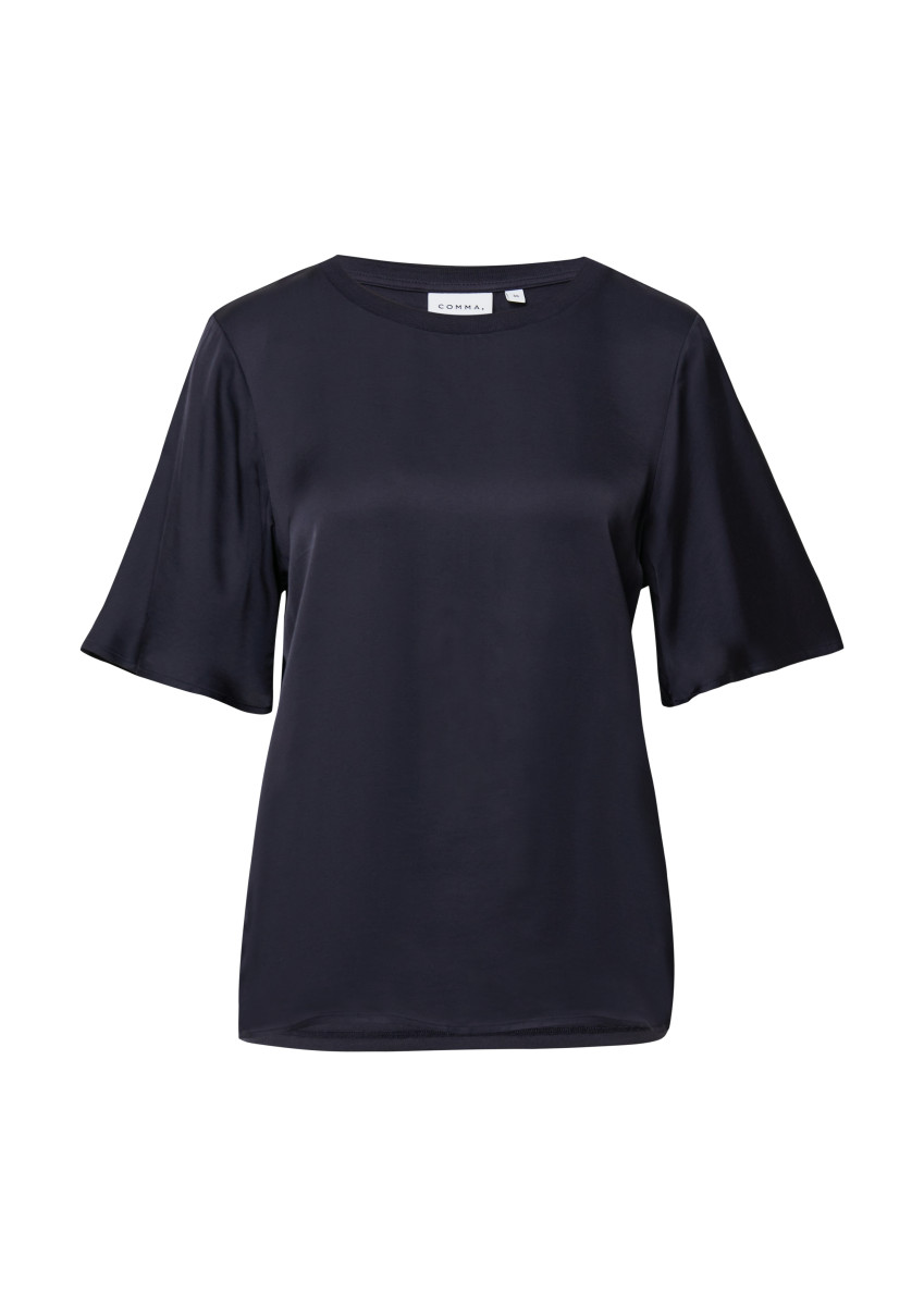 Damen T-Shirt
