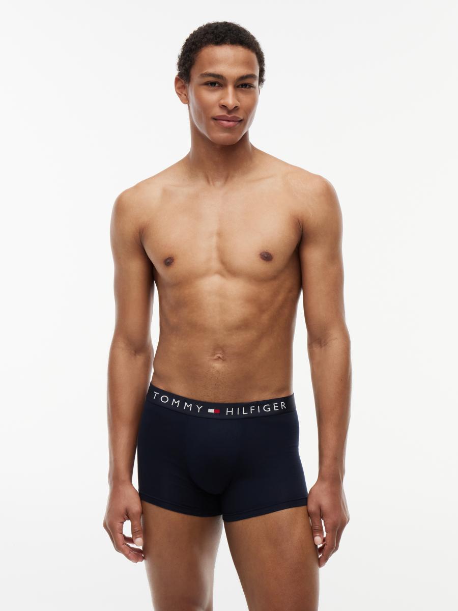 Herren Unterhose 3P
