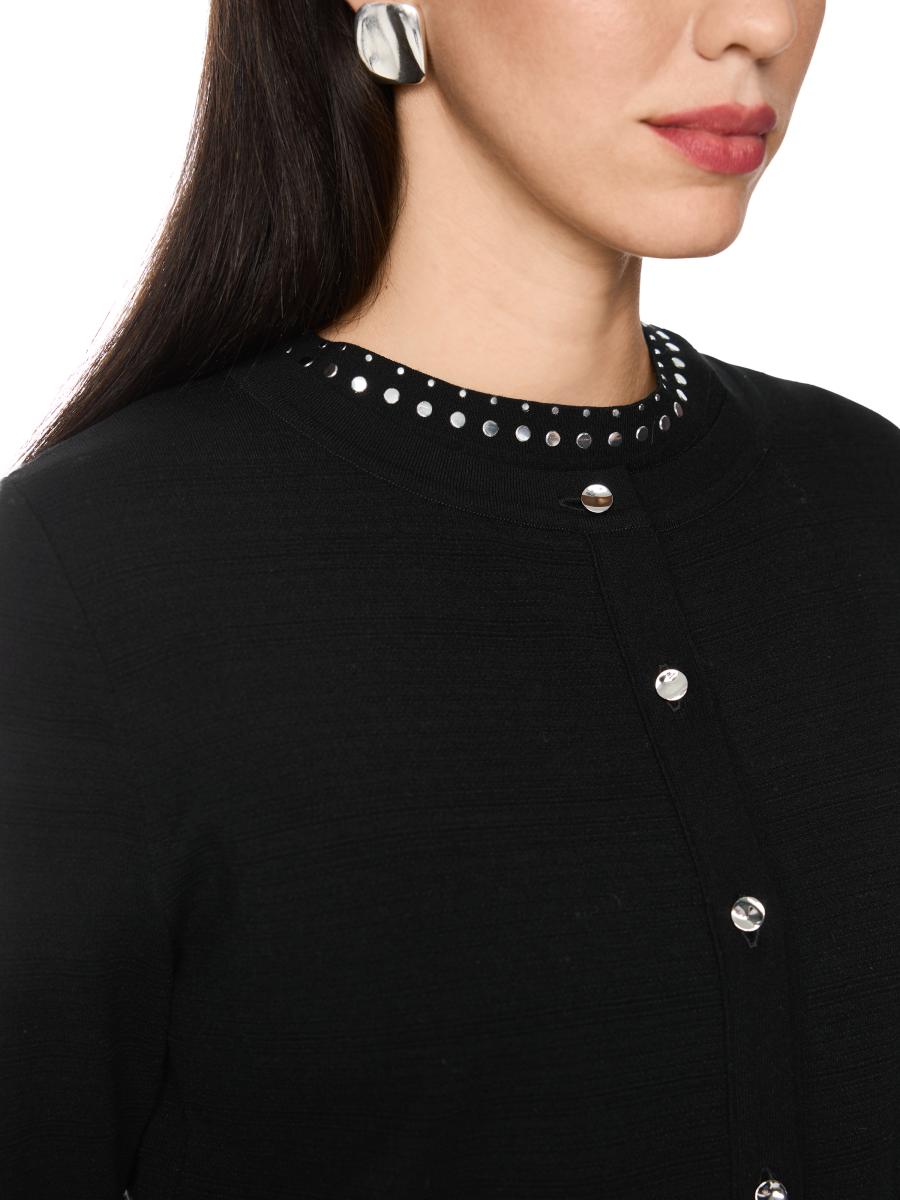 Damen Cardigan