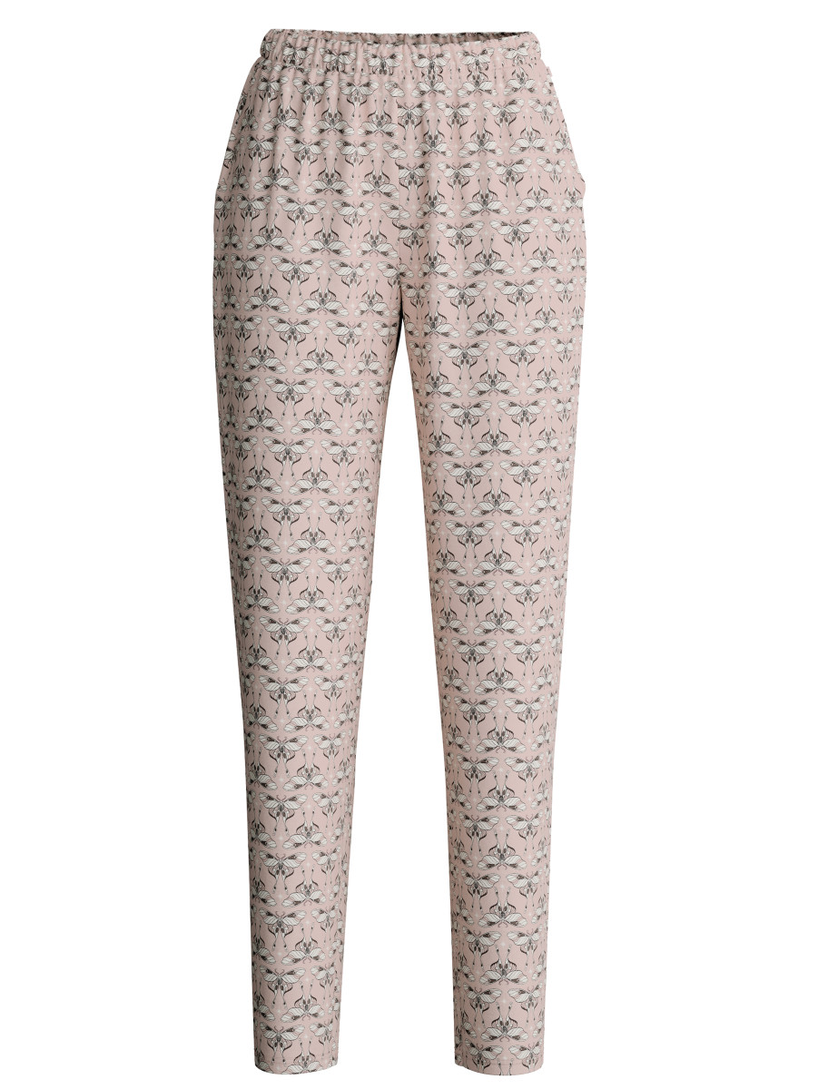 Damen Loungehose