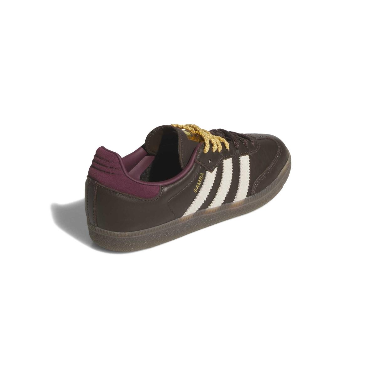 Damen SAMBA OG SCHUH
