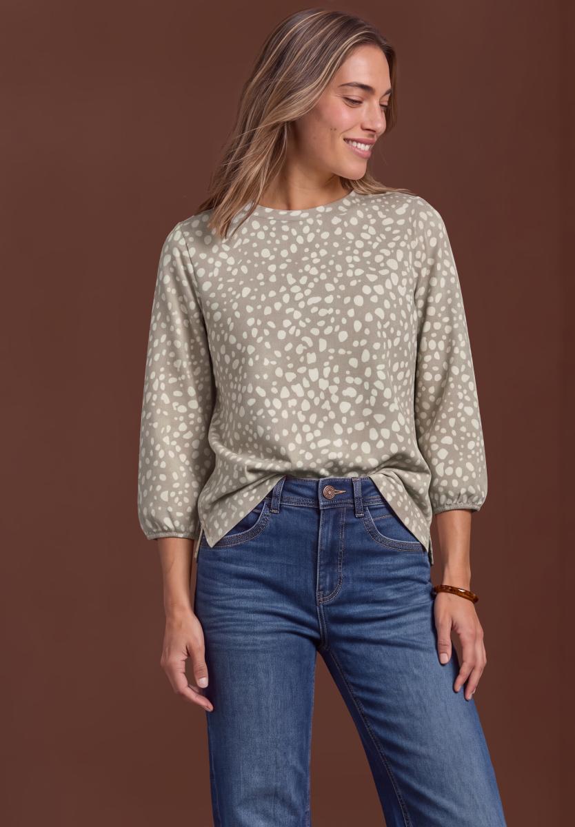 Damen T-Shirt