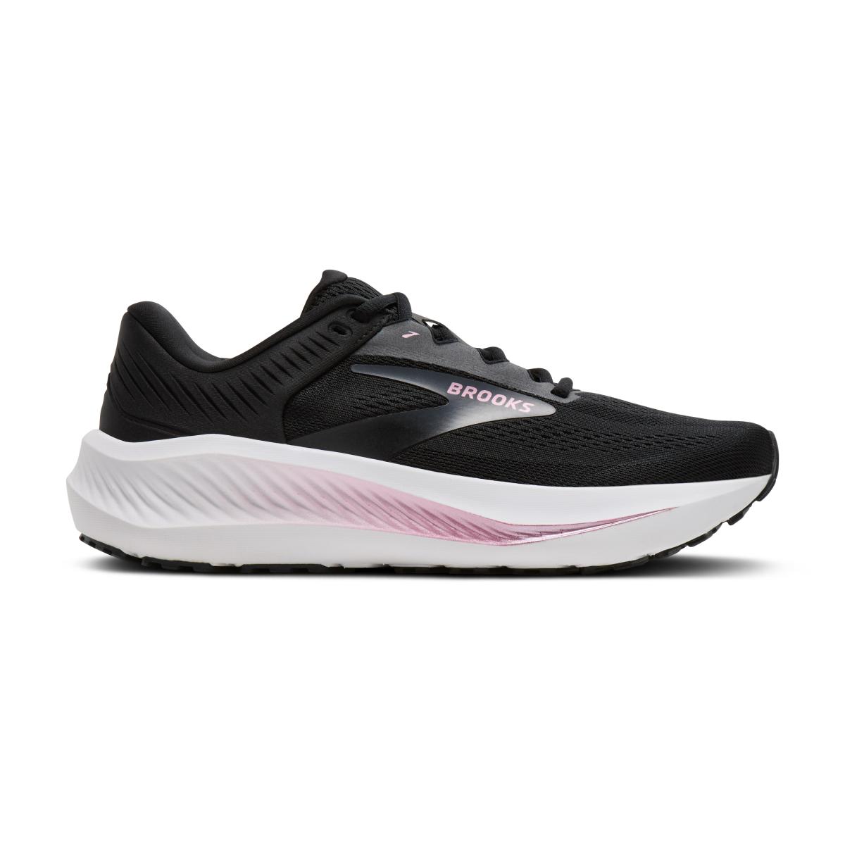 Damen Laufschuh Anthem 8