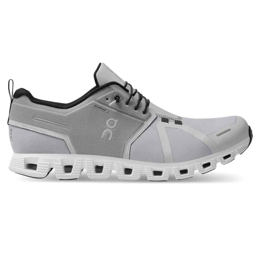 Herren Cloud 5 Waterproof