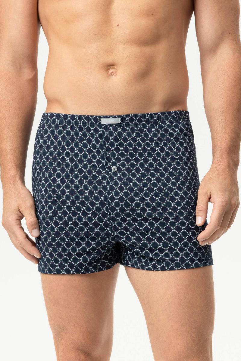 Boxershort