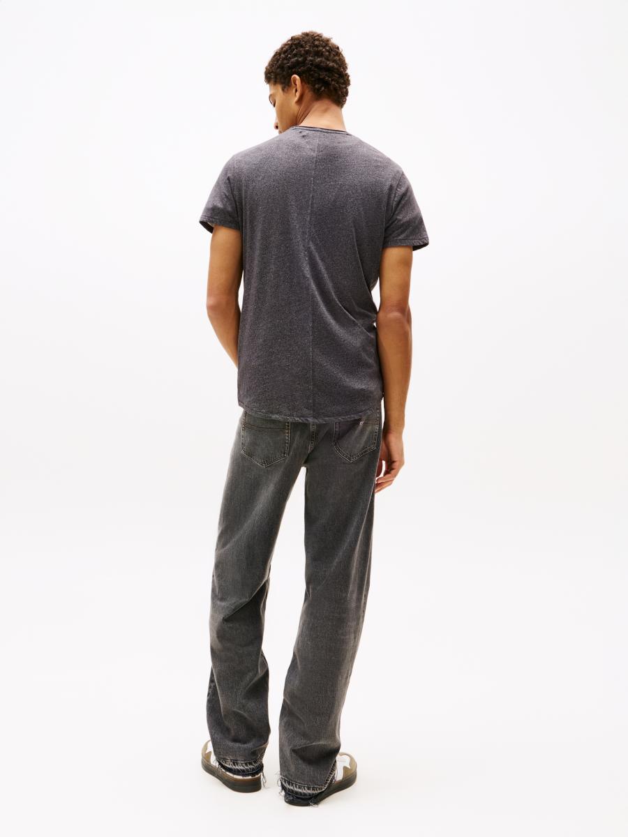 Herren T-Shirt