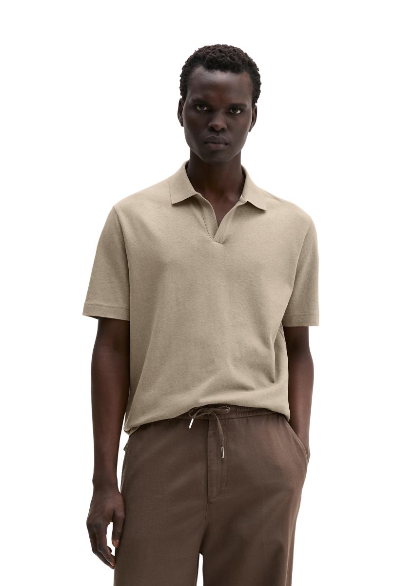 Poloshirt