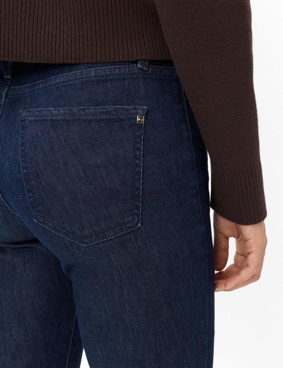 Damen Jeans Style Shakira