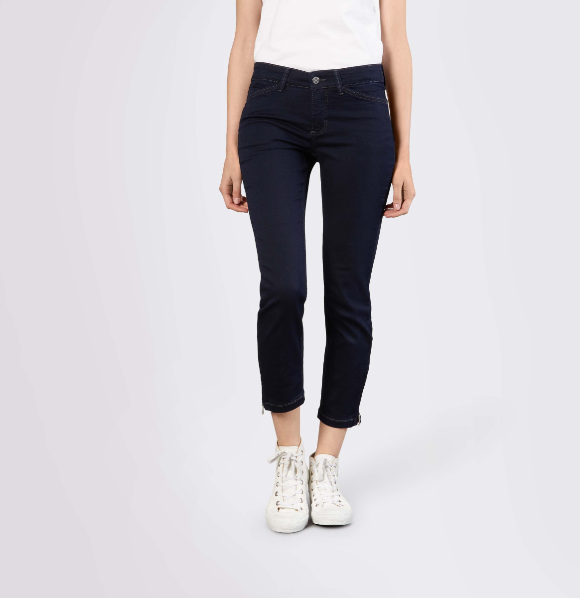 Damen Jeans Dream Chic