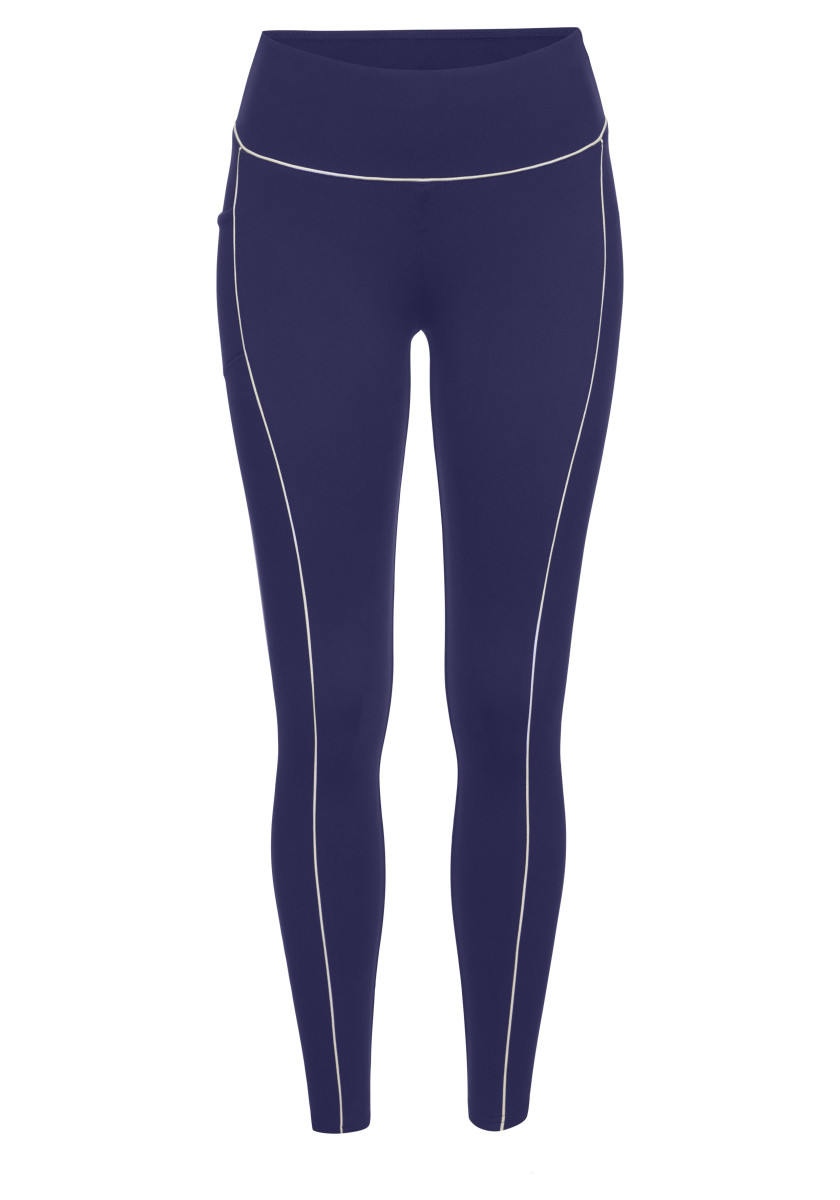 Damen Leggings