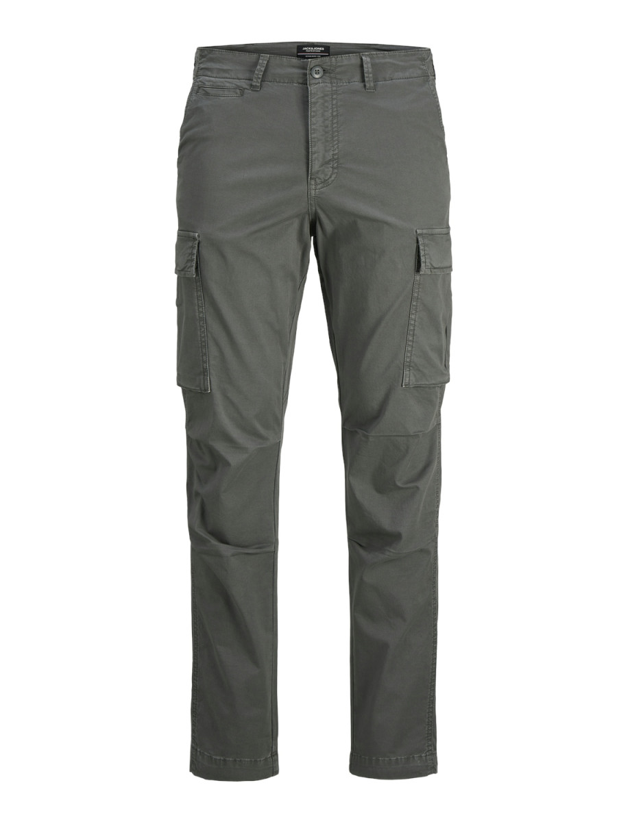 Herren Cargo JPSTACE TUCKER