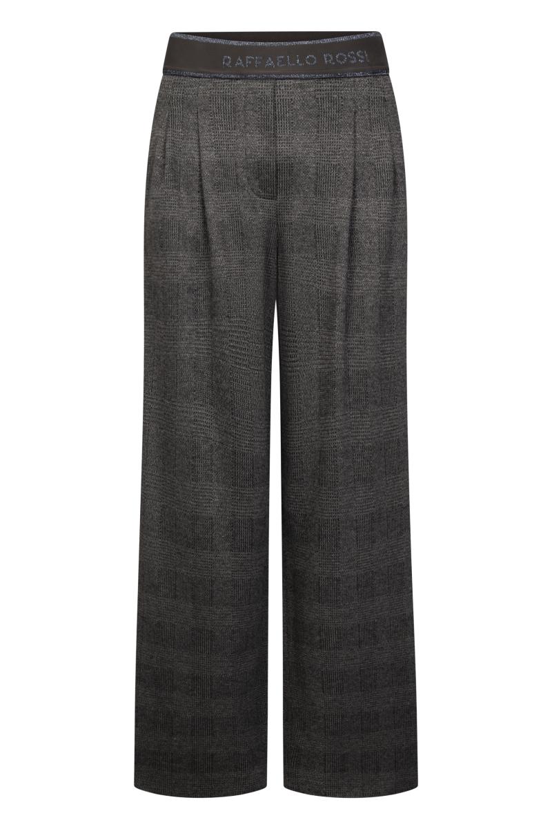 Damen Hose Mayla 6/8 Jogg