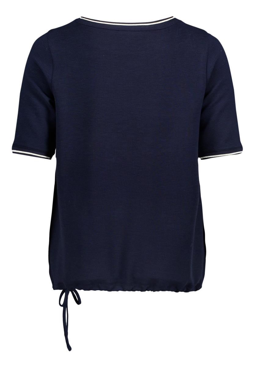 Damen T-Shirt