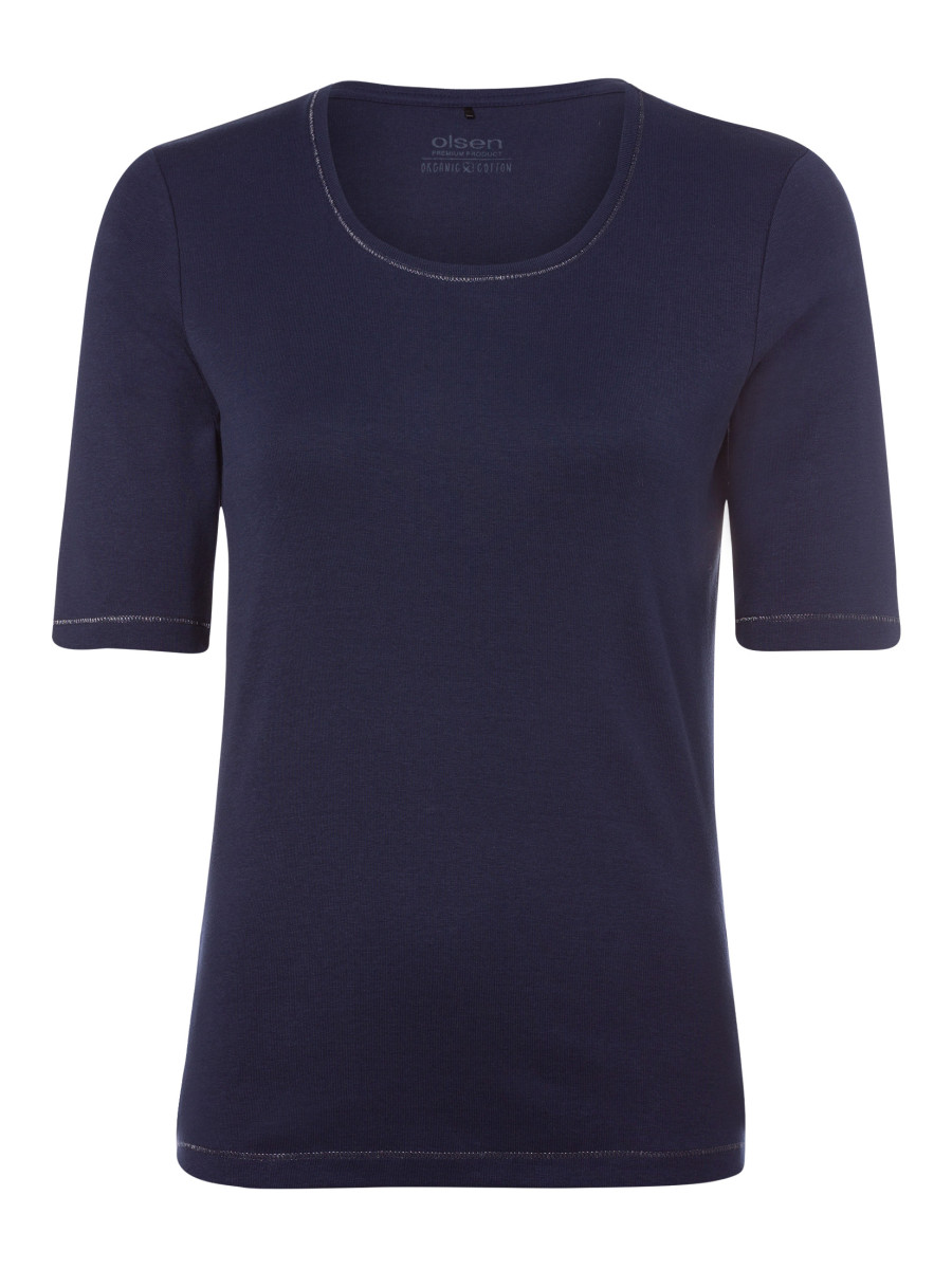Damen T-Shirt