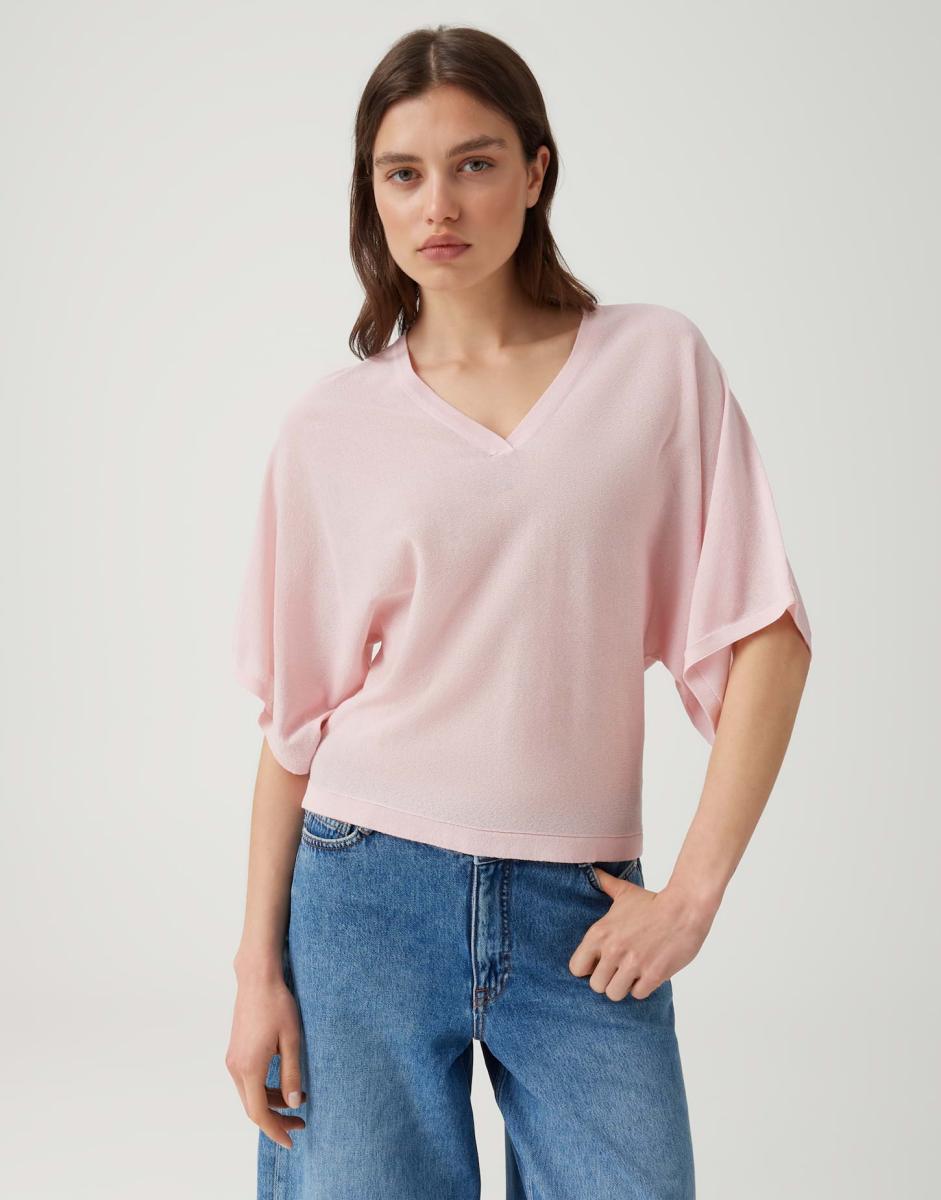 Damen Pullover Pench