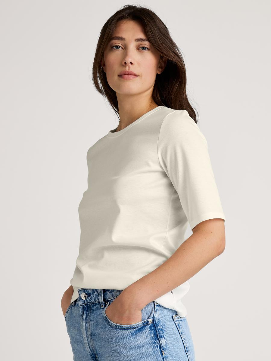 DAMEN Nachtshirt