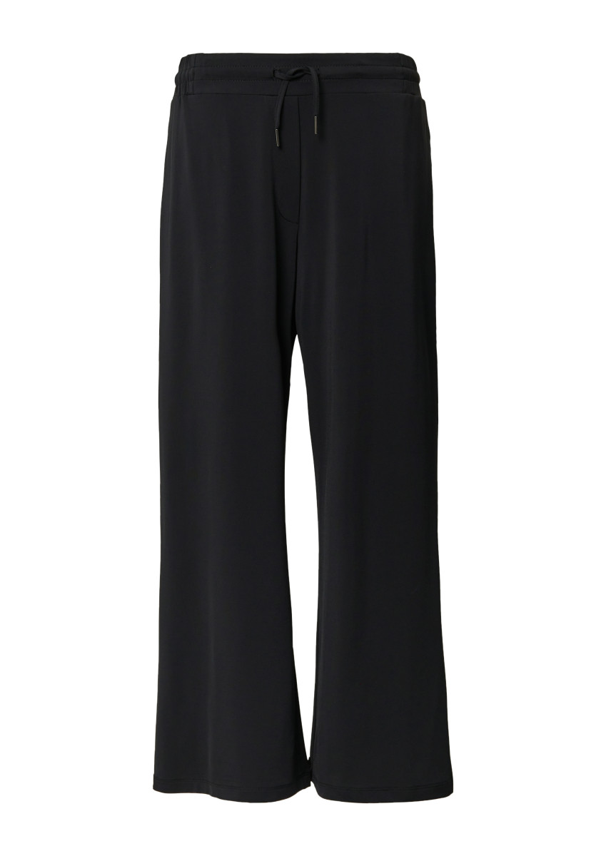 Damen Hose