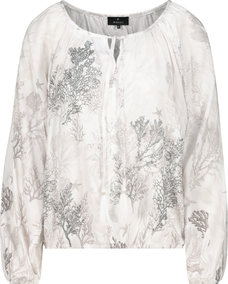 Bluse