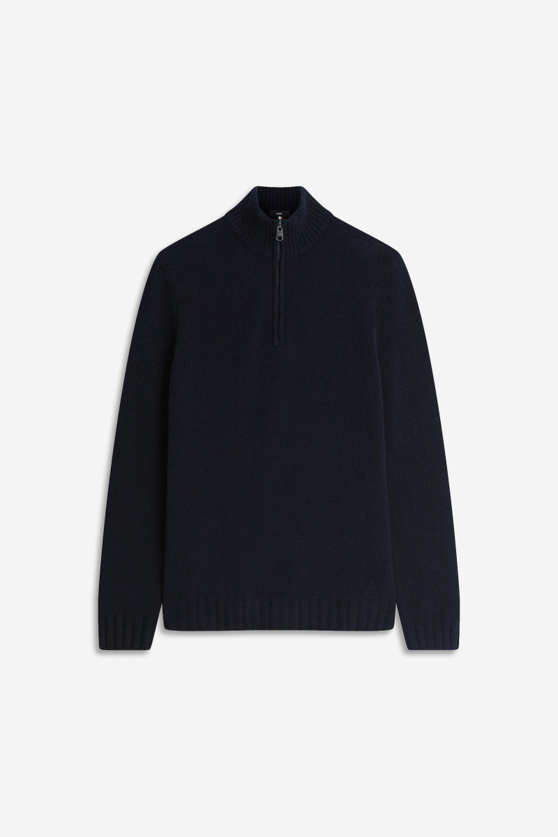 Herren Troyer CILUCA