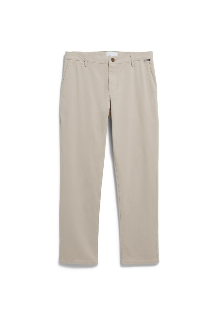 Herren Chino AASTER
