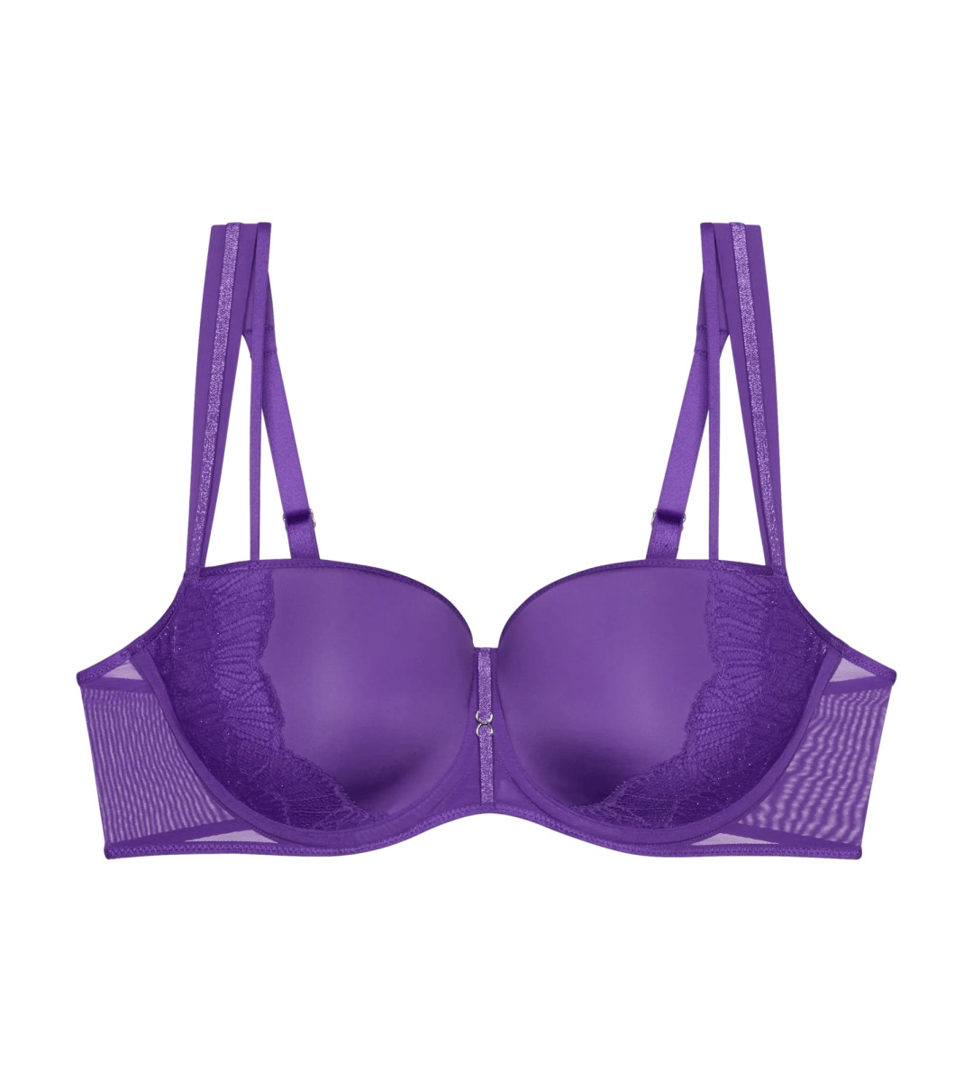 Palina Moonlight Kiss WHP