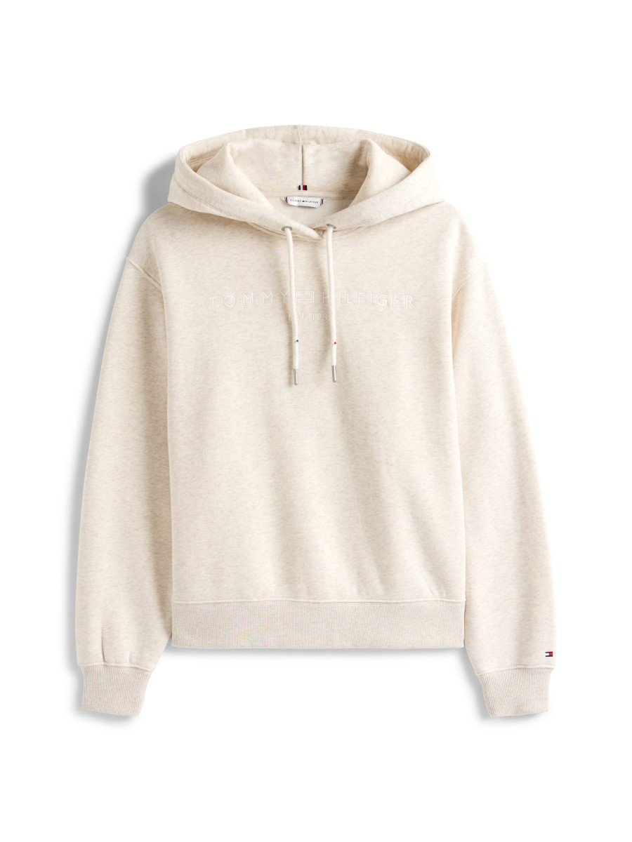 Damen Sweatshirt MDRN