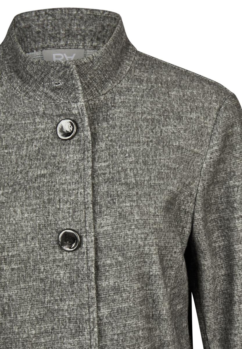 Damen Blazer Sunset Valley