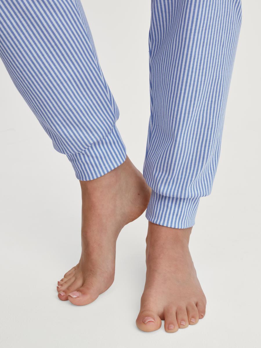 Damen Pyjama