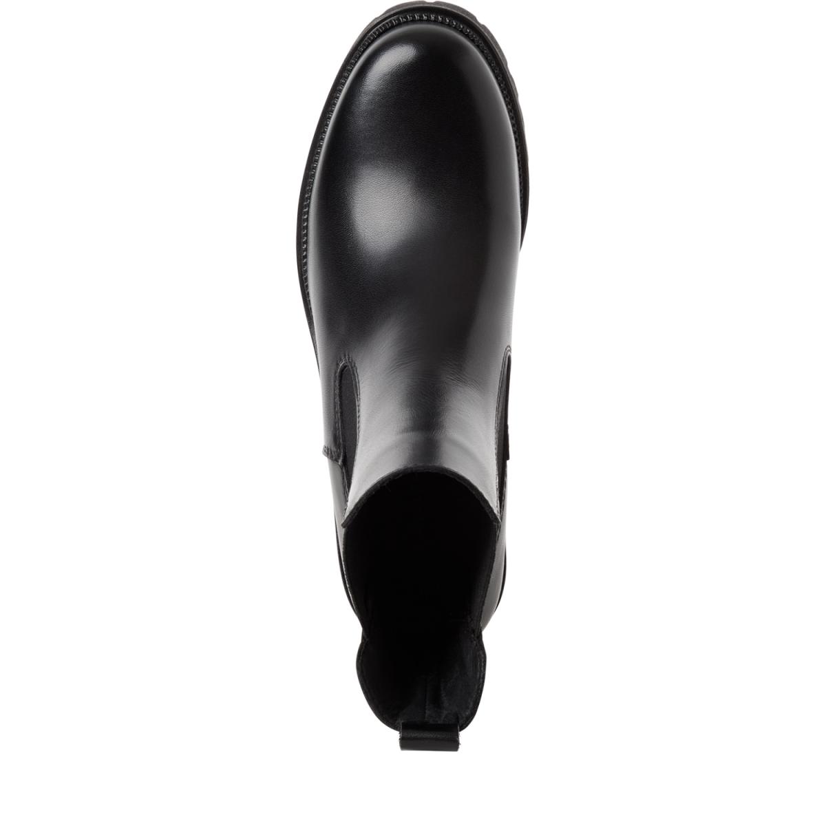 Damen Stiefel