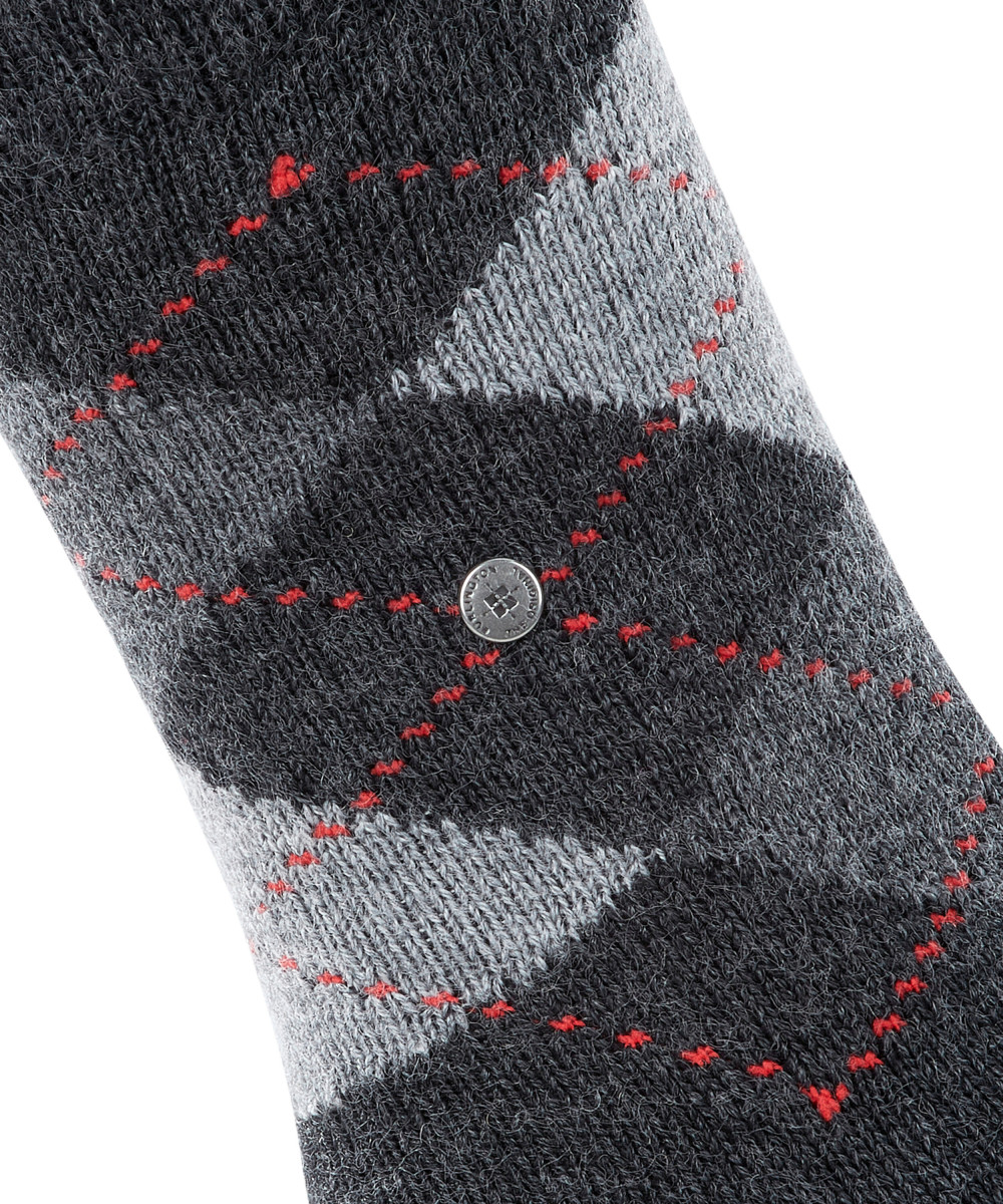 Damen Socken Whitby