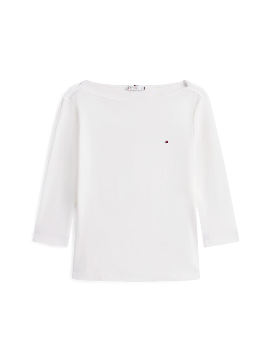 Damen Langarmshirt