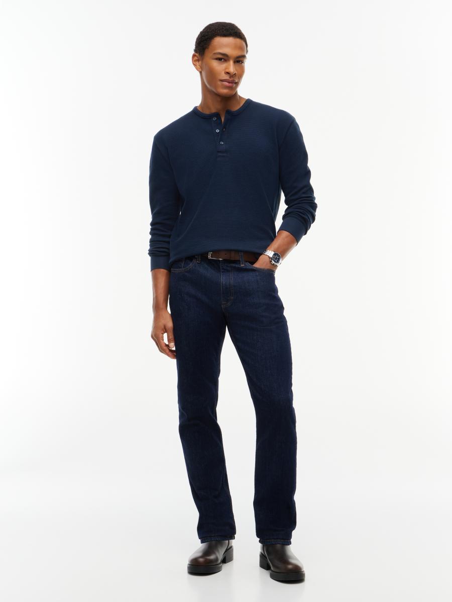 Herren Pullover