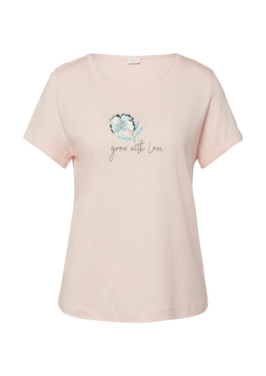 Damen T-Shirt