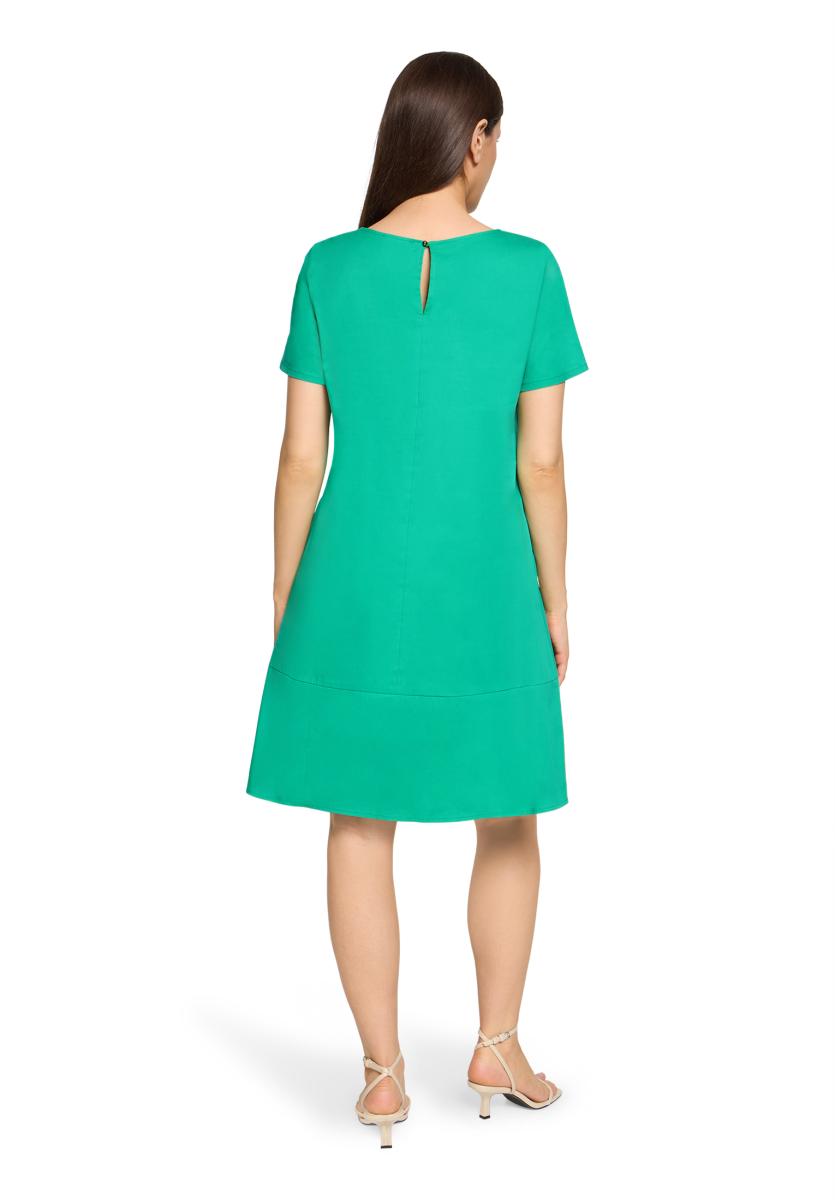 Sommerkleid
