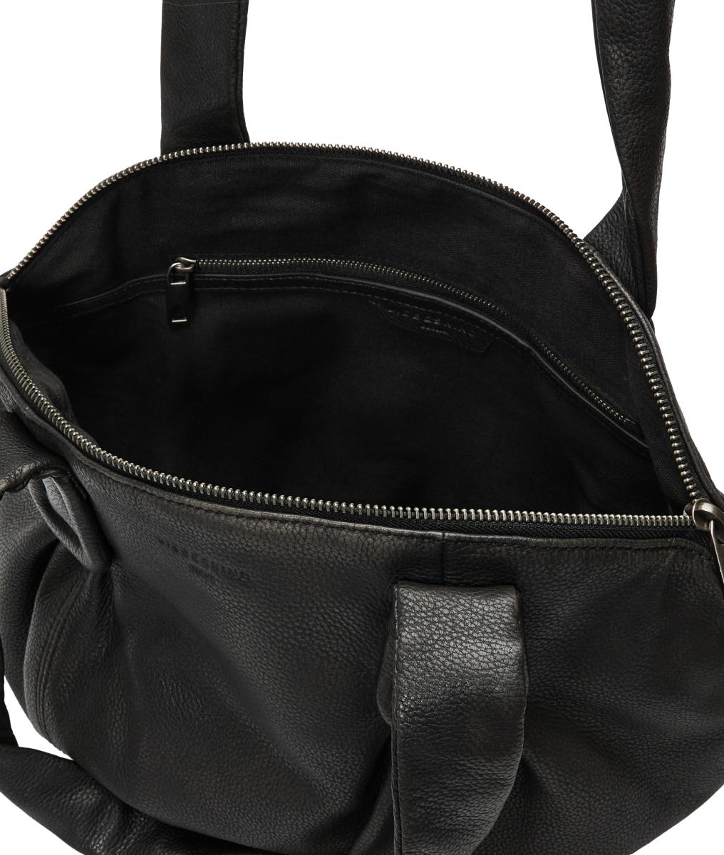 Tasche Archive Lucy