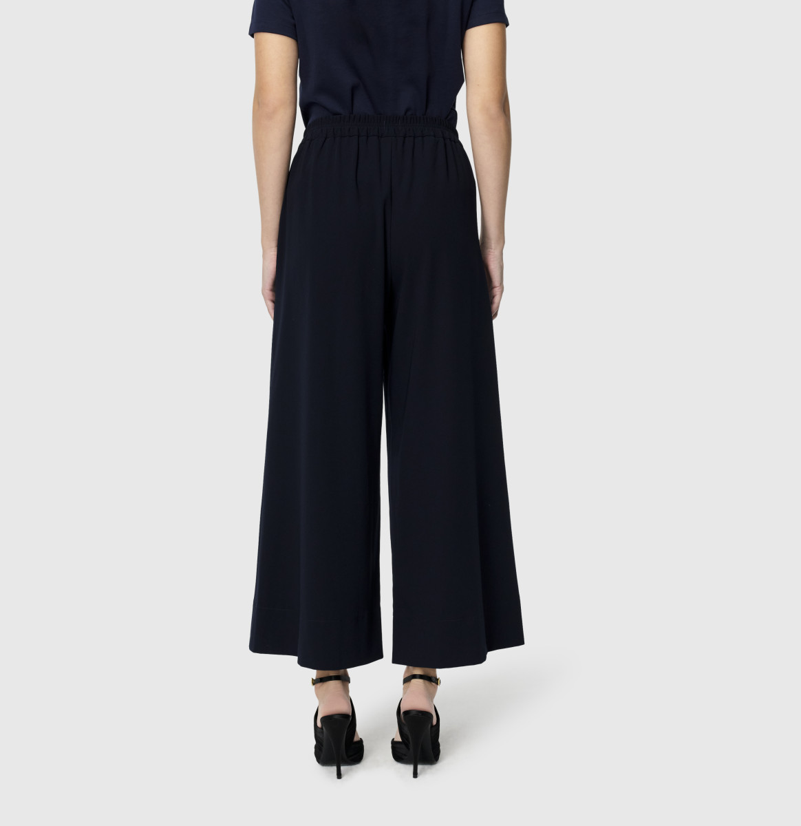 Damen Hose Coralie