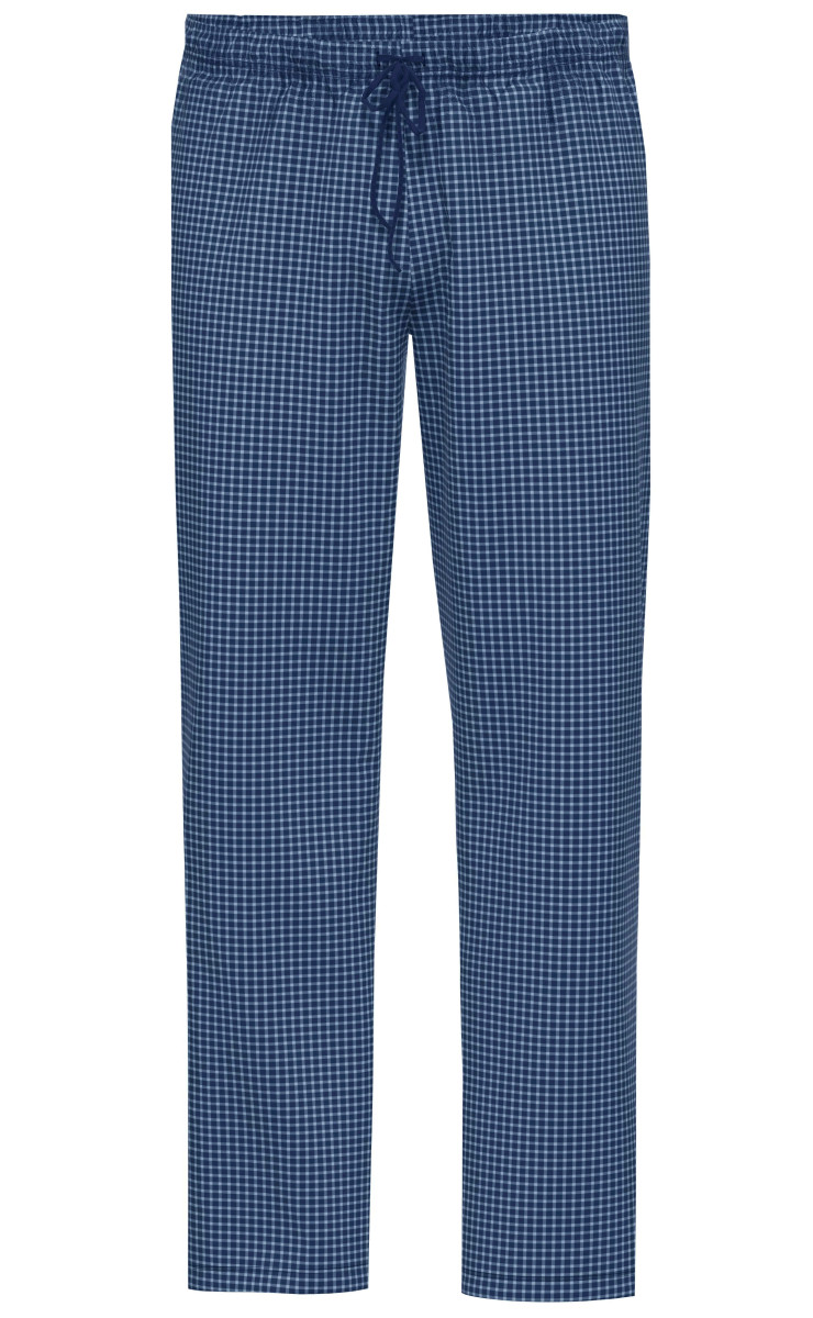 Herren Nachthose Org Kyoto