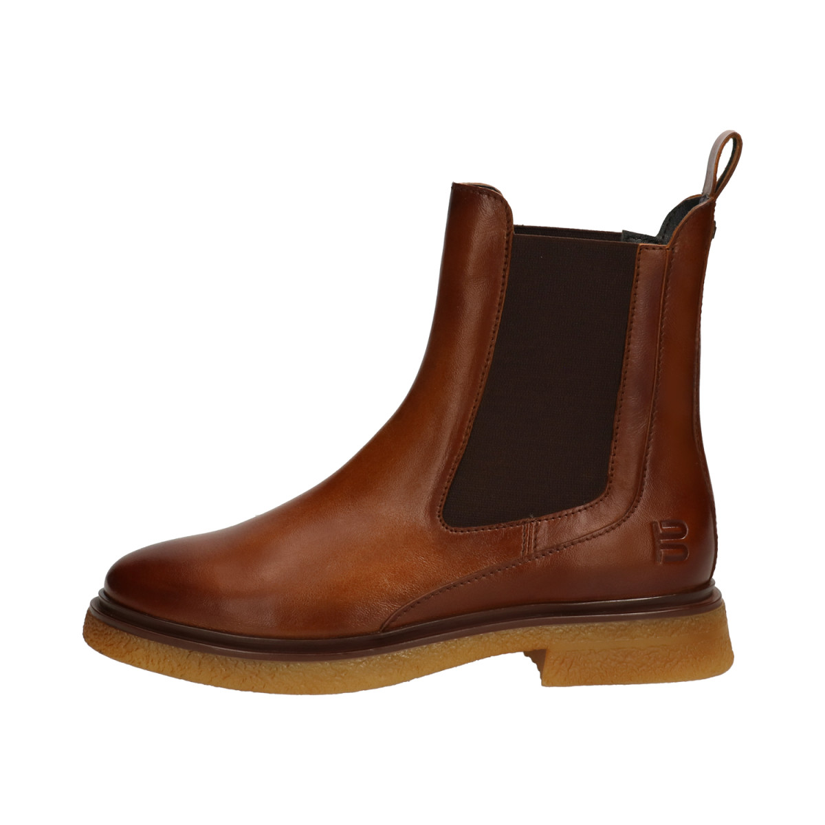 Damen Chelsea Boots Hedley Evo