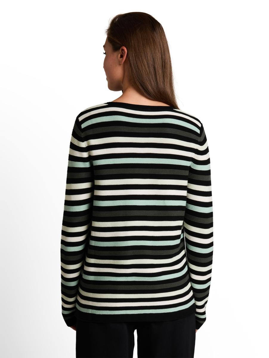 Damen Strickpullover