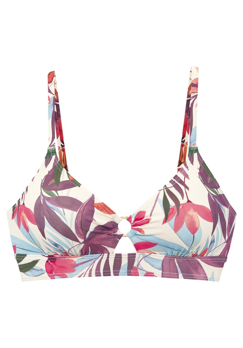 Bralette-Top