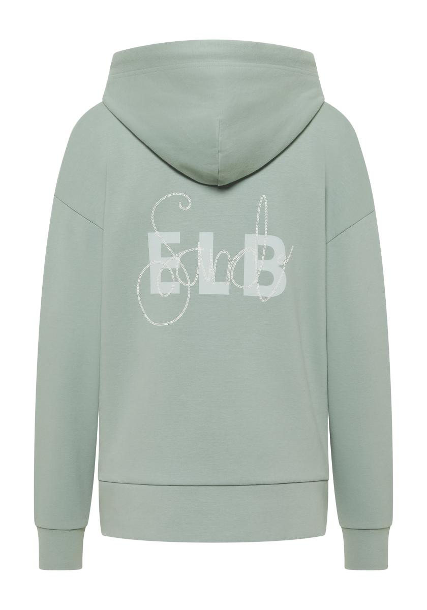 Damen Hoodie Marla