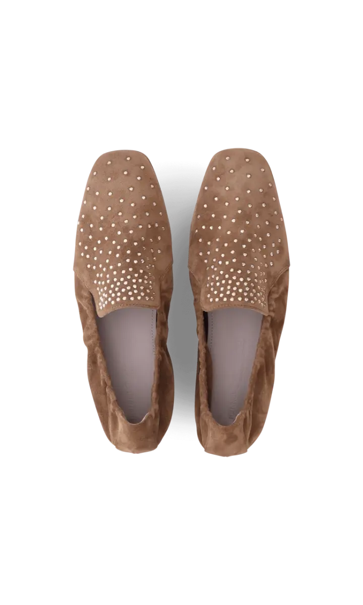 Damen Loafer Glory