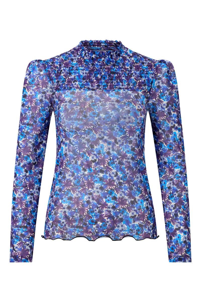 Damen Longsleeve