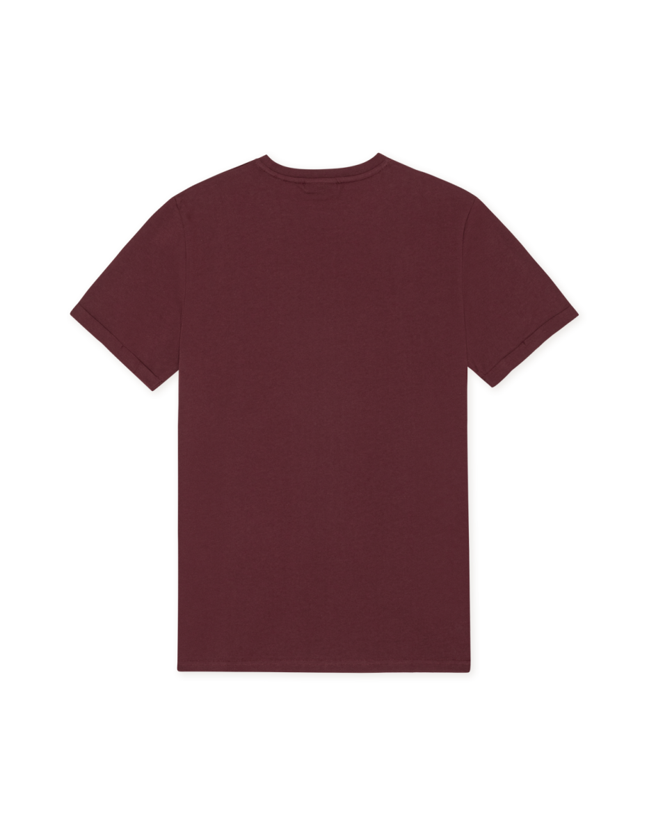 Herren T-Shirt Core Seasonal