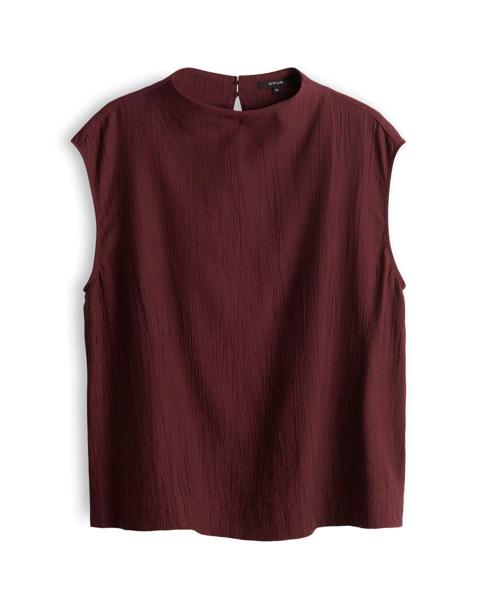 Bluse Focy