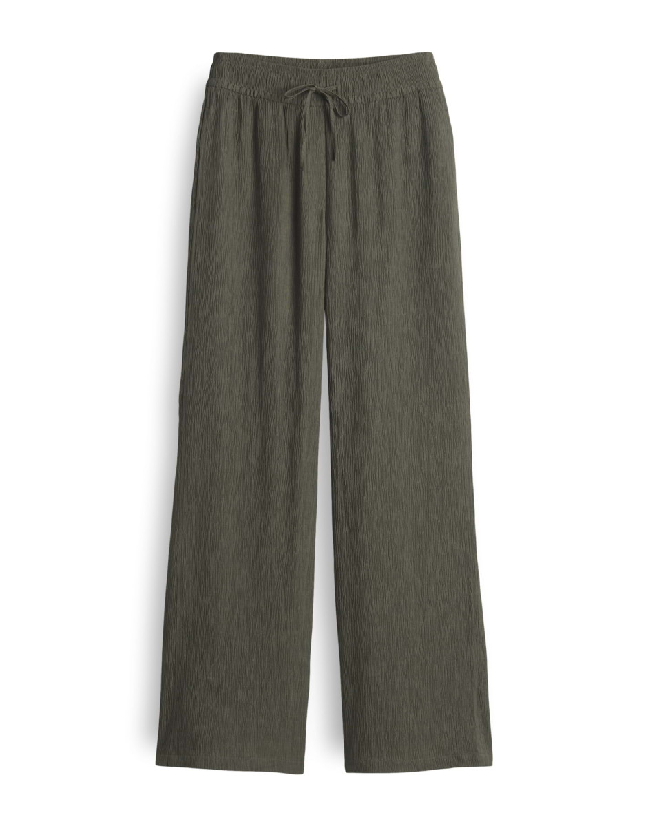 Damen Hose Marou