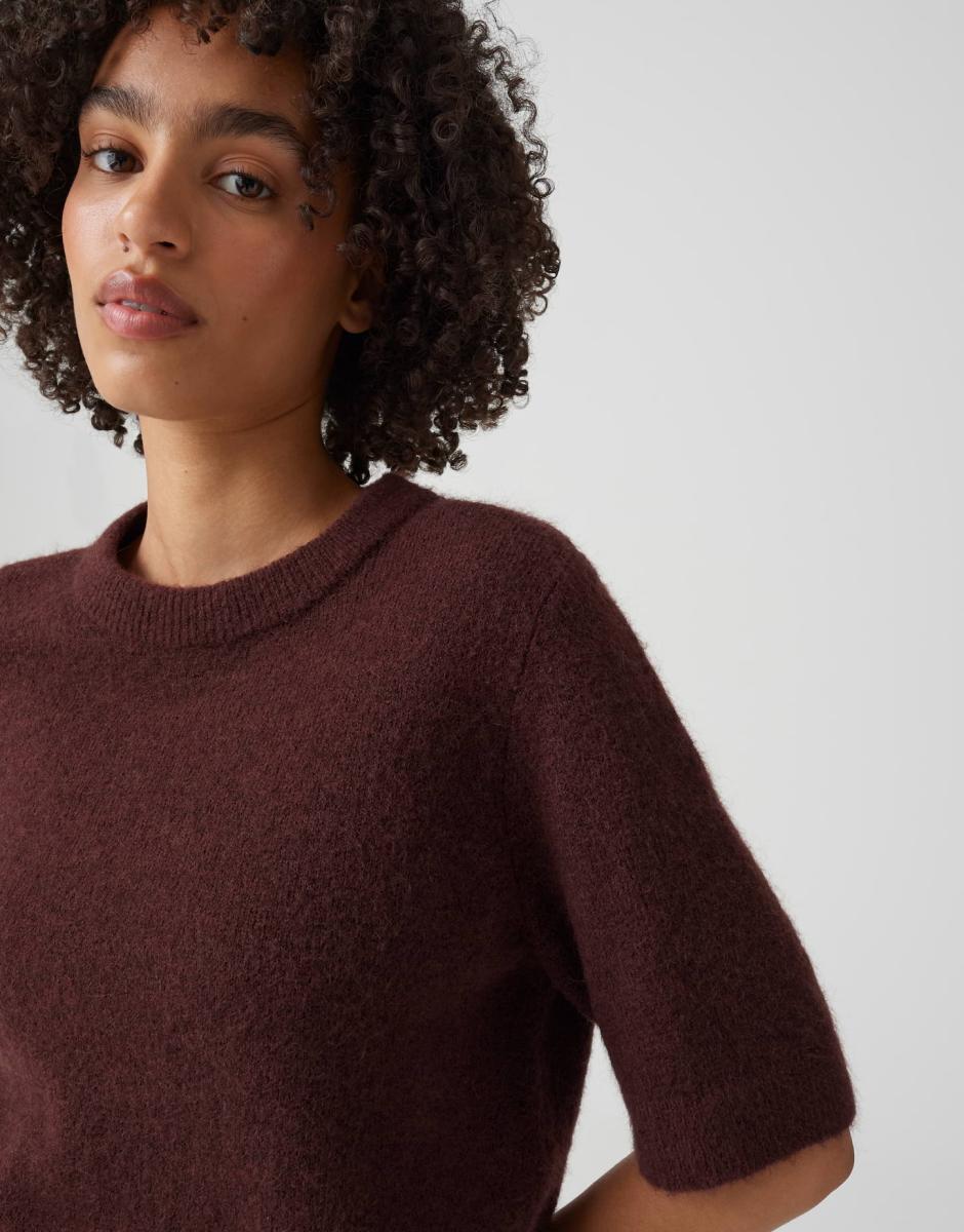 Damen Pullover Pimota