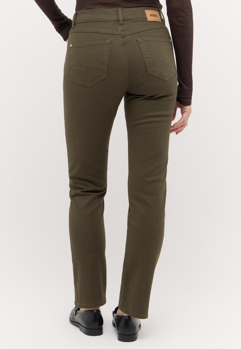 Damen Jeans CICI